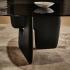 NATUREDESIGN STÔL BALANCE 